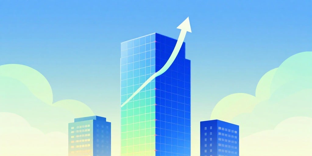 GEA‑Group-Aktie erreicht neues Jahreshoch – Deutsche Bank boostet Kurs und Ziel