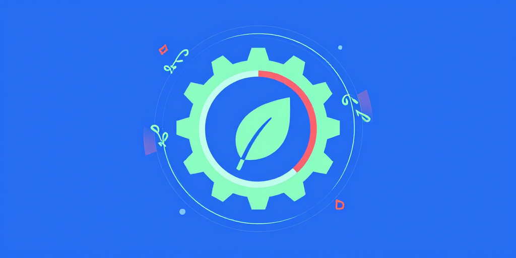 Gelsenwasser AG: Geschäftsbereichsreorganisation stärkt Kreislaufwirtschaft und Synergieeffizienz