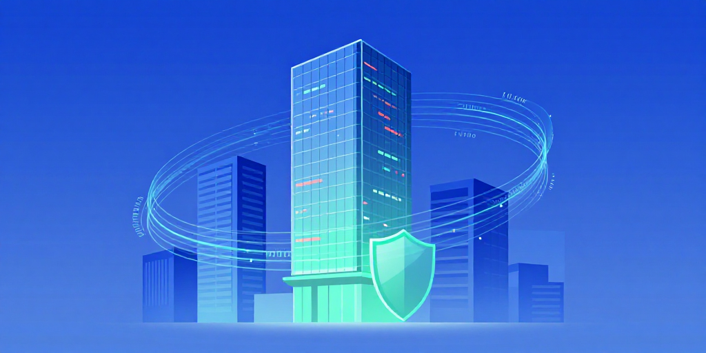 Genossenschaftsbanken: BayWa‑Risiken meistern & Kreditportfolios stärken