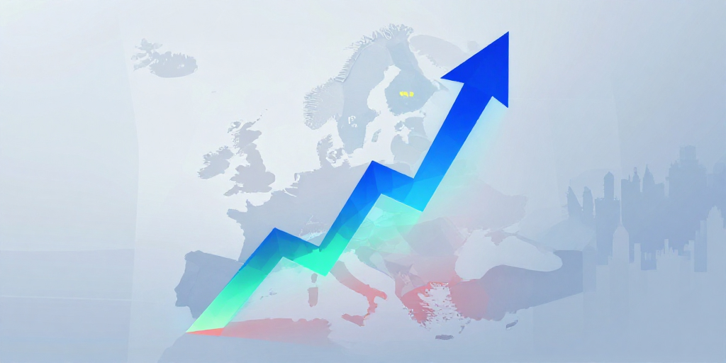 Geopolitische Entspannung: DAX erreicht stärksten Tagesgewinn 2022, Ölkurse steigen