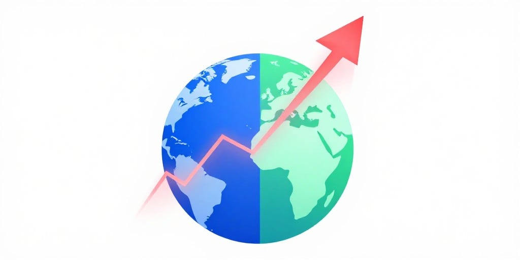 Geopolitische Entspannung: Wie Lang & Schwarz Rohstoff‑ETC‑Strategien nutzt Geopolitische Entspannung: Wie Lang & Schwarz Rohstoff‑ETC‑Strategien nutzt