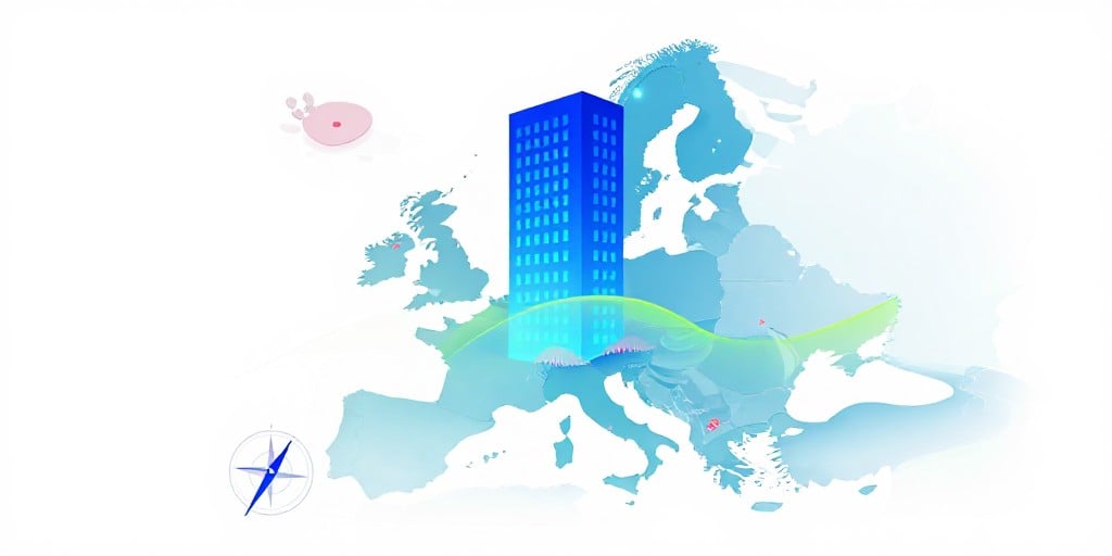 Geopolitische Geldpolitik & MHP HOTEL AG: Markt‑Kommentar & europäischer Kontext Geopolitische Geldpolitik & MHP HOTEL AG: Markt‑Kommentar & europäischer Kontext