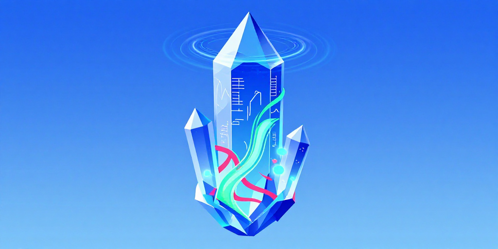 Geopolitische Spannungen: Chemiesektor bleibt stabil – Lanxess nutzt Chancen bei steigenden Energiepreisen