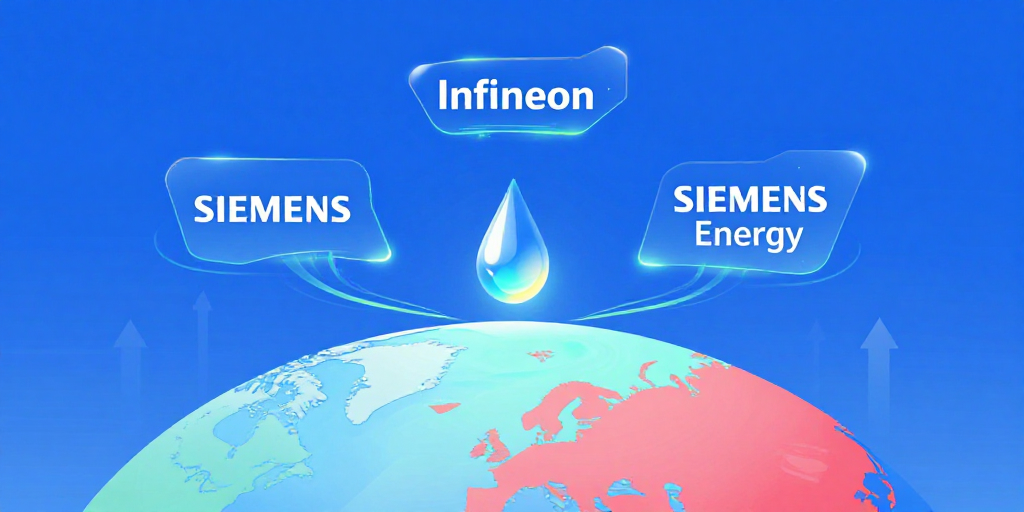 Geopolitische Spannungen: DAX‑Aufschwung dank iranischem Waffenstillstand & steigender Ölpreise