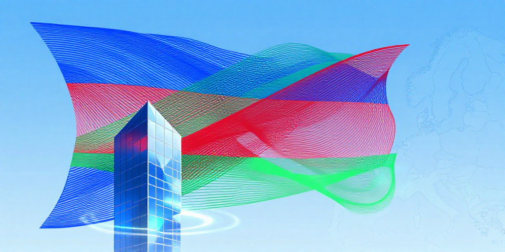 Geopolitische Spannungen & Energiepreise: DAX-Rückgang und MDAX‑Verkauf bei FlatexDEGIRO