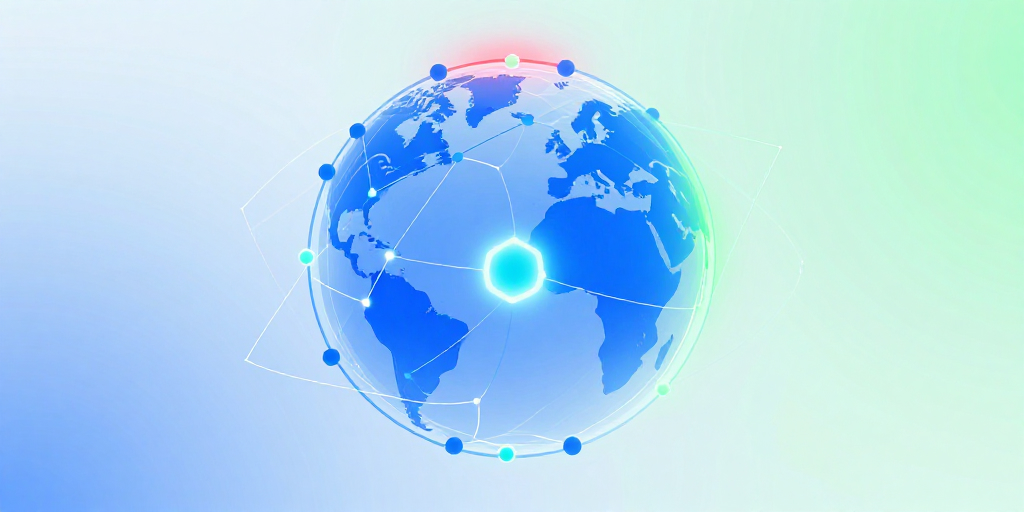 Geopolitische Spannungen & Lieferketten: Wie K+S Chancen nutzt und Risiken minimiert