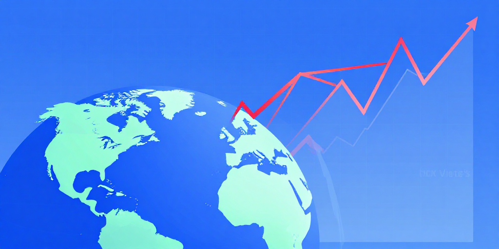 Geopolitische Spannungen, Rohstoffpreise und DAX‑Volatilität: Warum Von Vieta die Investoren im Blick hat