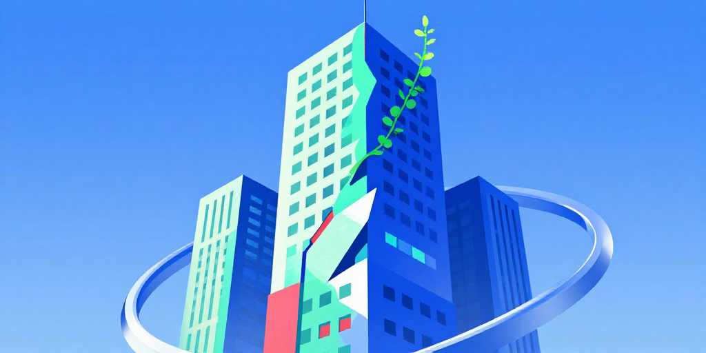 Geopolitische Spannungen treffen DAX: MTU Aero, Volkswagen & Stoxx 600 fallen – Konsum- und Techwerte erholen sich Geopolitische Spannungen treffen DAX: MTU Aero, Volkswagen & Stoxx 600 fallen – Konsum- und Techwerte erholen sich