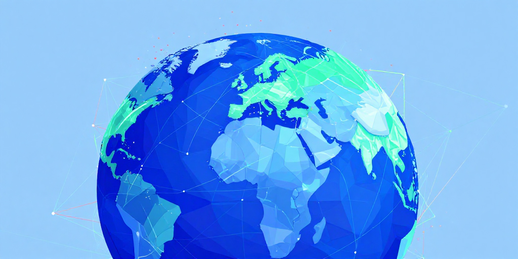 Geopolitische Spannungen treiben Zalando-Aktien zurück – About‑You-Übernahme steckt noch im Aufbau