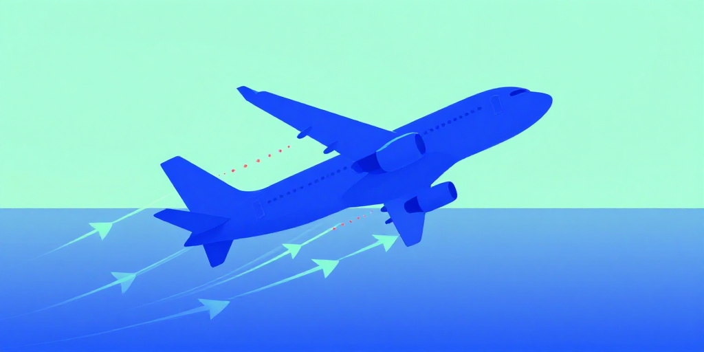 Geopolitische Spannungen zwingen TUI AG zur Prognose‑Anpassung