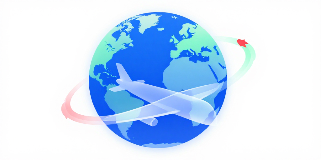 Geopolitische Turbulenzen: TUI AG reagiert auf Nahost‑Spannungen und kündigt neue Erwachsene‑Kreuzfahrt