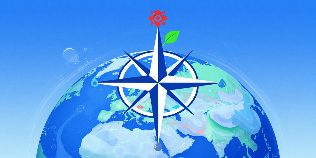 Geopolitische Unsicherheit & Chemie-Aktien: Brenntag SE sorgt für Aufschwung im DAX