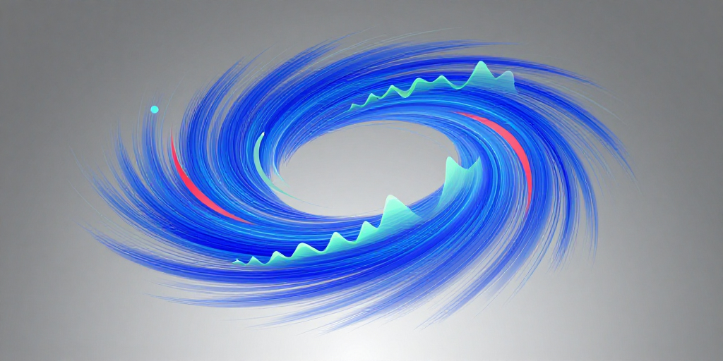 Geopolitische Unsicherheit & Energiesektor: Auswirkungen auf Hausvorteil AG & Softwareunternehmen