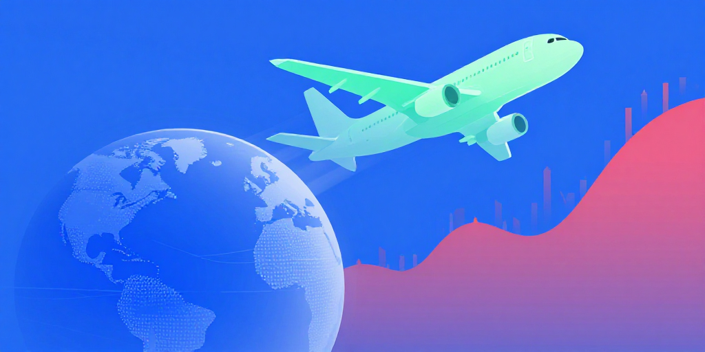 Geopolitischer Waffenstillstand & interner Streik: Lufthansa‑Aktie im Auf‑ und Abwärtsschwung