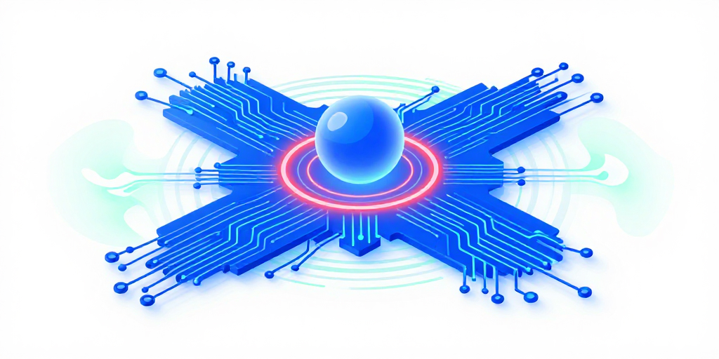 Geratherm Medical: Open‑Market‑Wechsel, Unterbewertung & Zukunftschancen im Medizintechnik‑Sektor