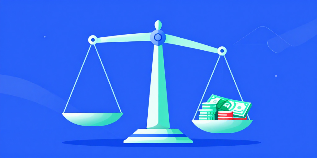 Gericht prüft GSW-Mietkosten: Berlin‑Mieter können große Rückerstattungen fordern