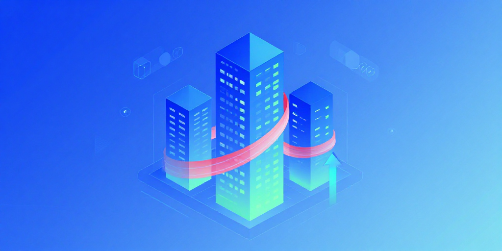 Gerichtliche Anordnung: TC Unterhaltungselektronik AG im einstweiligen Insolvenzverfahren – Auswirkungen & Strategien