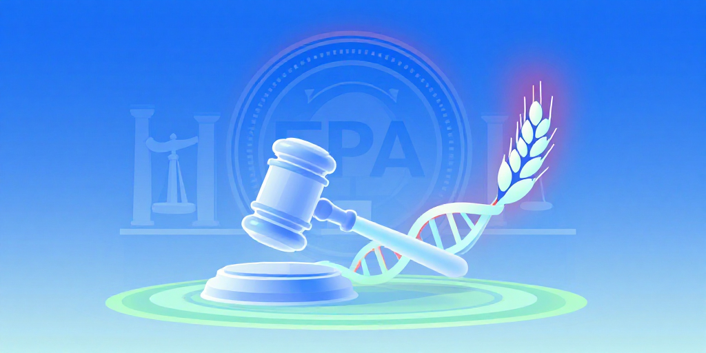 Gerichtliche Auseinandersetzung: Bayer kämpft in den USA gegen staatliche Krebswarnung für Roundup