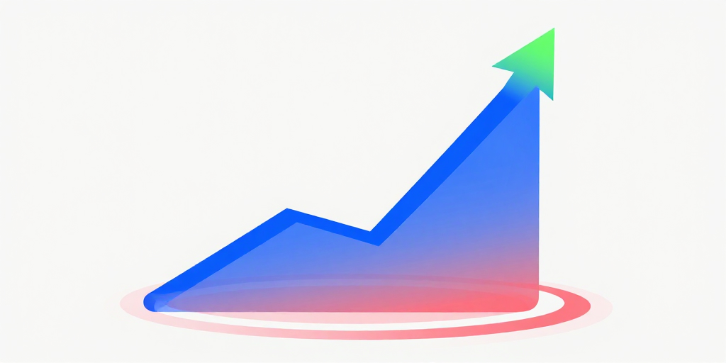 German Small‑Cap Index Hits New Highs – Positive Friday Momentum & Out‑Performing Stocks