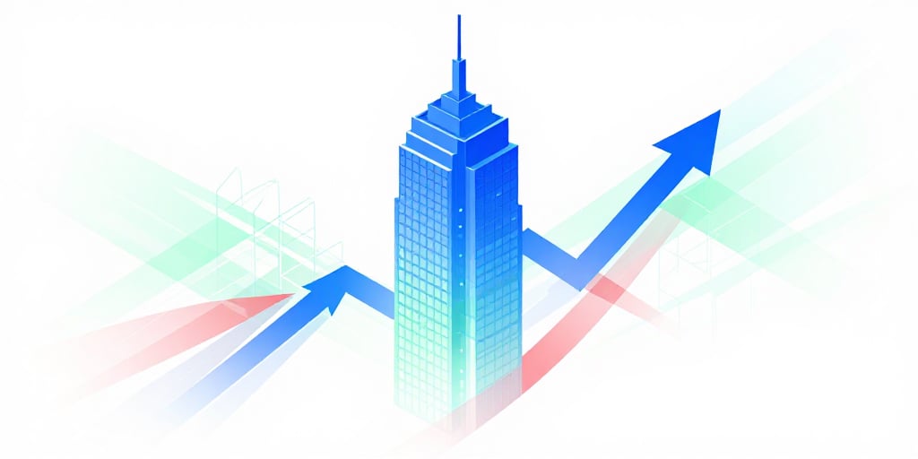 Gerresheimer AG: Active‑Ownership‑Fund erhöht Beteiligung auf ca. 15 % – Stimmrecht steigt auf 12 %