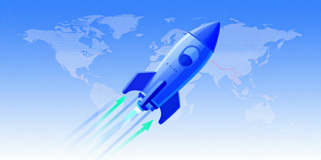 Gerresheimer AG Aktie steigt nach Gläubiger‑Zuwendung: 2025 Jahresabschluss verlängert