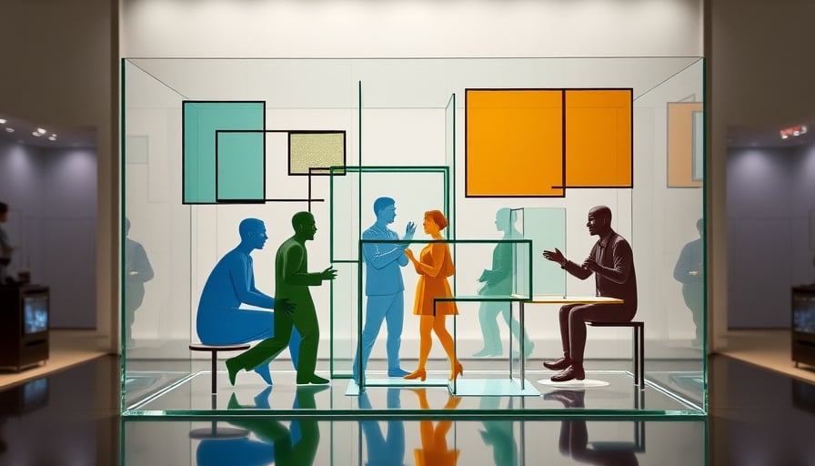 Gerresheimer AG: Aktien fallen – Ursachen, Bewertung & Marktperspektiven Gerresheimer AG: Aktien fallen – Ursachen, Bewertung & Marktperspektiven