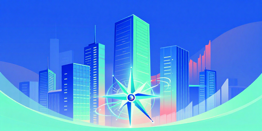 Gerresheimer AG: Aktienkurs fällt – Markt‑Stimmungen, Short‑Seller‑Offenlegungen & kein fundamentaler Wandel