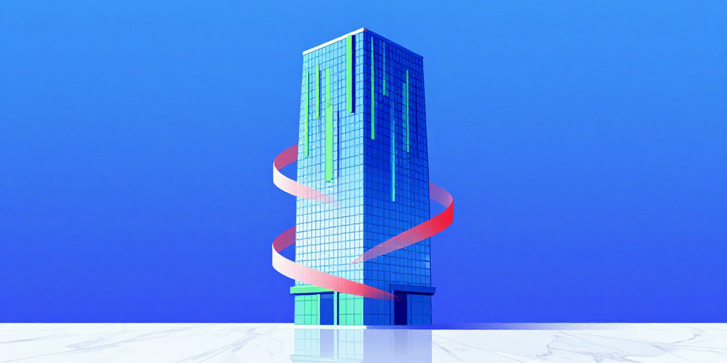 Gerresheimer AG: Analyse der Marktbewegungen, Fundamentaldaten und regulatorischen Transparenz