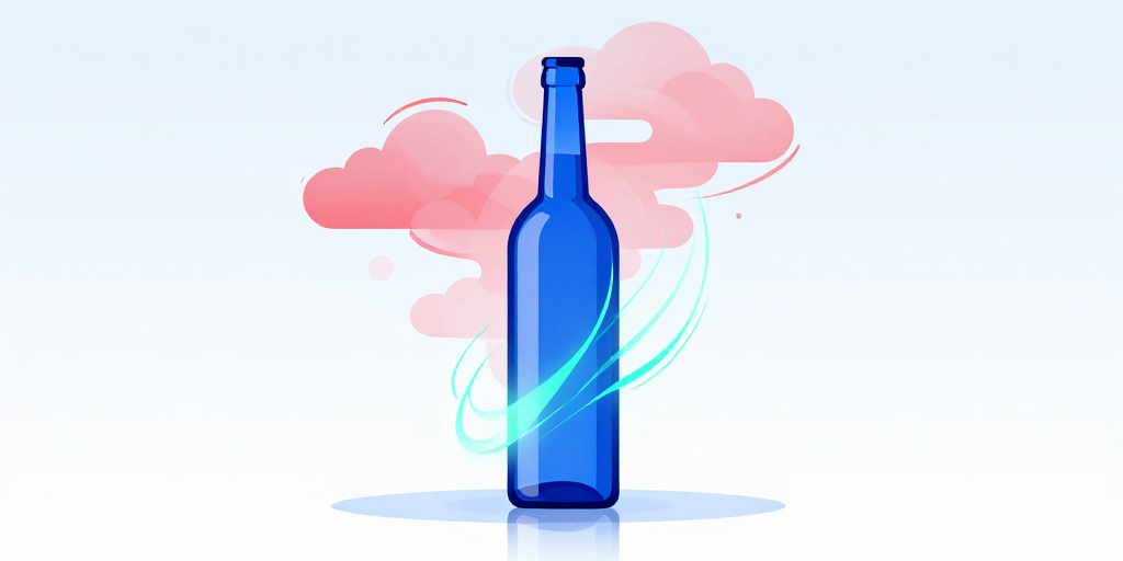 Gerresheimer AG: Analysten bleiben skeptisch, Aktie zeigt vorläufige Kurssteigerung