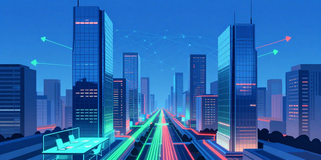 Gerresheimer AG aus dem SDAX entfernt: Gründe, Folgen & Marktimpact