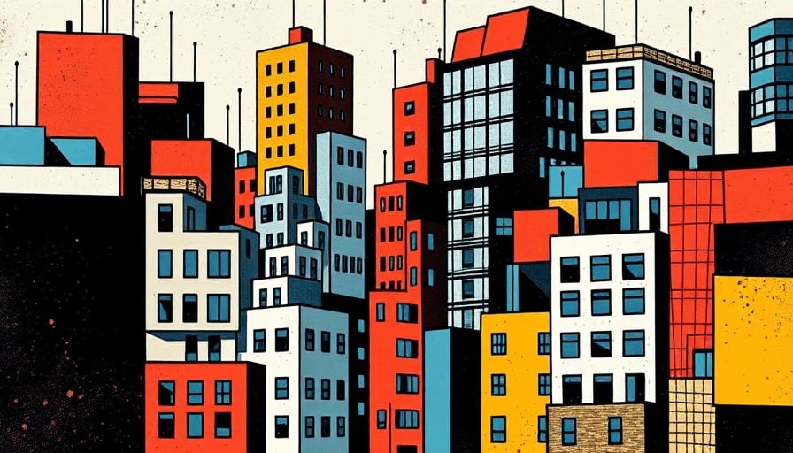 Gerresheimer AG: BaFin-Prüfung, Erlöskorrekturen & Markterosion – Analyse & Management‑Erklärung