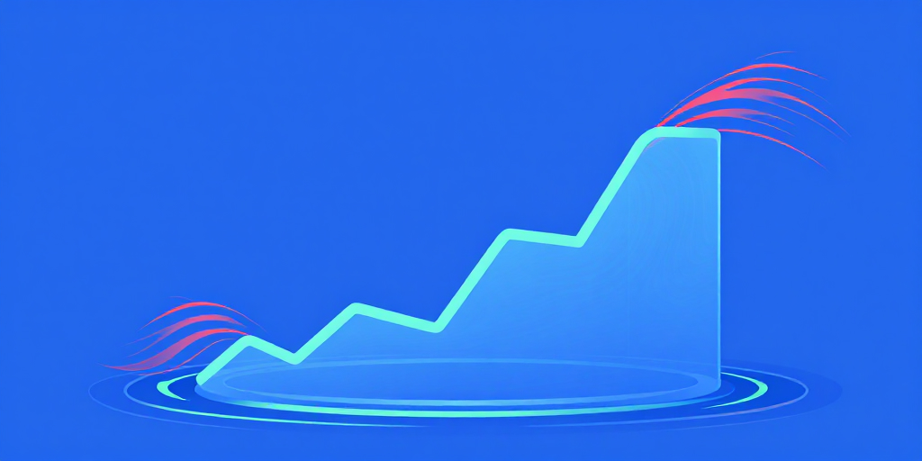 Gerresheimer AG: BaFin-Prüfung trifft Aktienkurs – Kerngeschäft bleibt stark