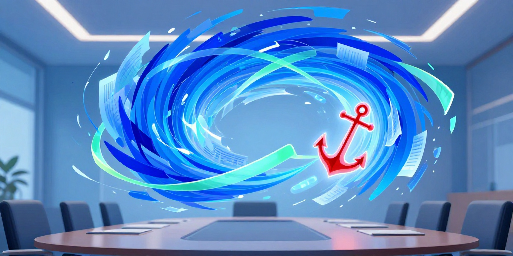 Gerresheimer AG: Bilanzfehler, BaFin-Prüfung & SDAX‑Risiko – Aktionsplan bis Juni 2026