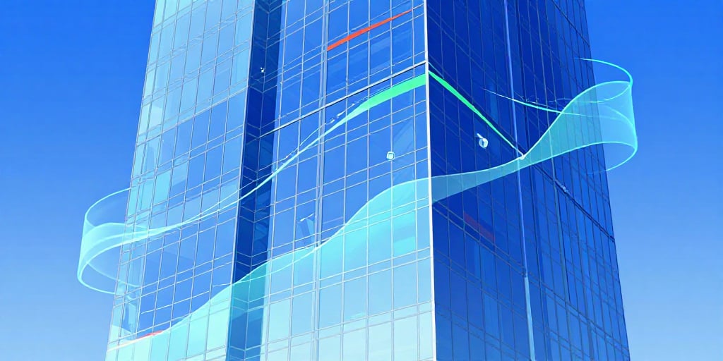 Gerresheimer AG: Bilanzprobleme, Prüfungsdisziplin und Liquiditätsmaßnahmen – Aktuelle Lage 2024