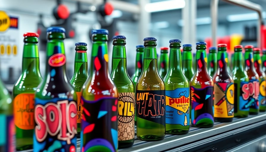 Gerresheimer AG: Dez‑2023-Aktienkurs‑Entwicklung trotz MDAX‑Ausclusion Gerresheimer AG: Dez‑2023-Aktienkurs‑Entwicklung trotz MDAX‑Ausclusion