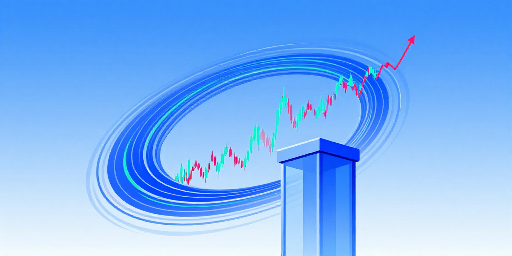Gerresheimer AG: Finanzkorrekturen, SDAX‑Risiken & Investorenausblick 2024‑25
