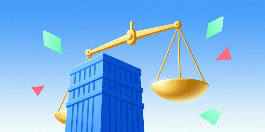 Gerresheimer AG: Goldman Sachs & Aaron M. Weitman überschreiten 3 % Stimmrechts‑Schwelle