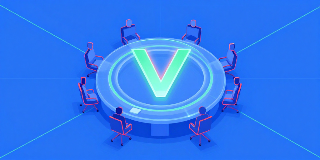 Gerresheimer AG: Goldmans Stimmrechtswechsel stärkt Governance- und Wachstumsstrategie