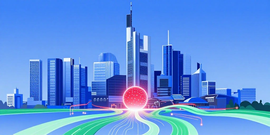 GERRESHEIMER AG: Hauptversammlung Frankfurt – Strategische Visionen und Jahresbilanz im Fokus