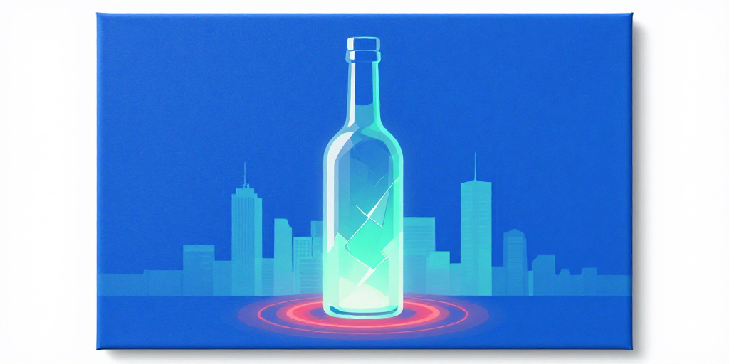 Gerresheimer AG im Fokus: regulatorische Prüfung, Kursverfall und langfristige Chancen