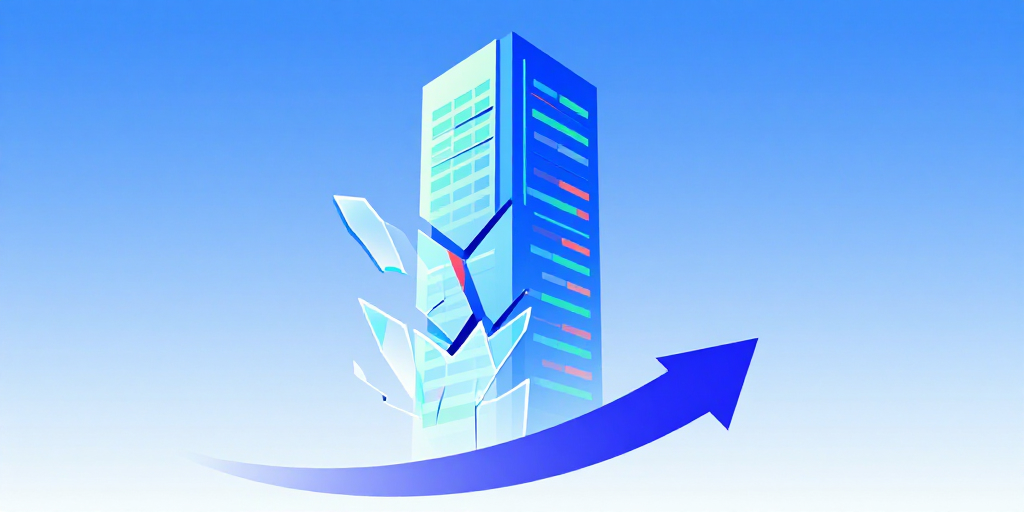 Gerresheimer AG im Umbruch: Bilanzprobleme, Restrukturierung & Investorendruck bis 2026