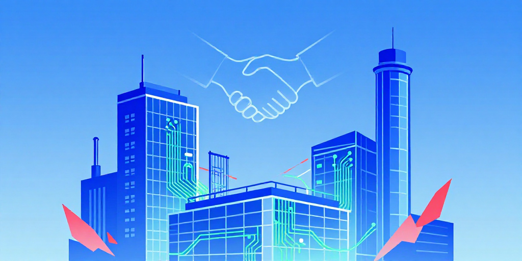 Gerresheimer AG in Bilanzkrise: BaFin-Prüfung, potenzielle Wertminderungen und Silgan-Holdings-Übernahme Gerresheimer AG in Bilanzkrise: BaFin-Prüfung, potenzielle Wertminderungen und Silgan-Holdings-Übernahme