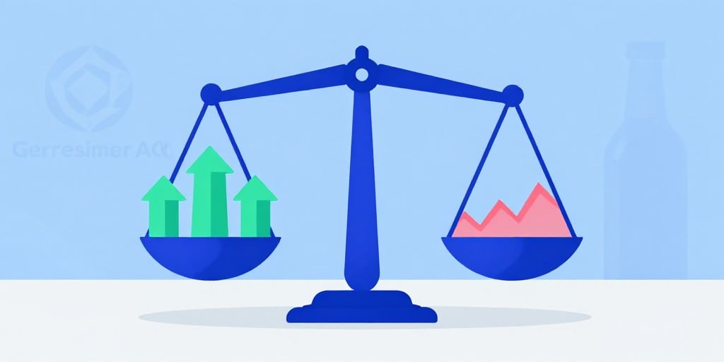 Gerresheimer AG: Insider‑Käufe vs. Short‑Selling – Was Anleger jetzt wissen sollten