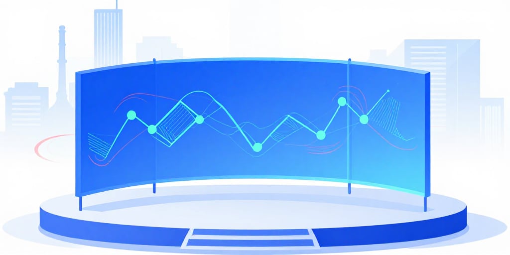 Gerresheimer AG: Interpack-Messe, neue Additivtechnologie & strategische Verkäufe gegen regulatorische Prüfungen