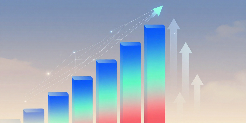Gerresheimer AG: Jahresabschlusserstellung verzögert – Aktienkurs stabilisiert sich um 20 Euro Gerresheimer AG: Jahresabschlusserstellung verzögert – Aktienkurs stabilisiert sich um 20 Euro