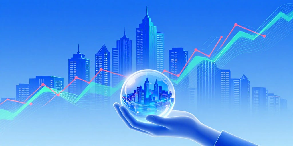 Gerresheimer AG: Jahresabschlussverzögerung, Prüfungswechsel & Centor-Verkauf zur Liquiditätsstärkung