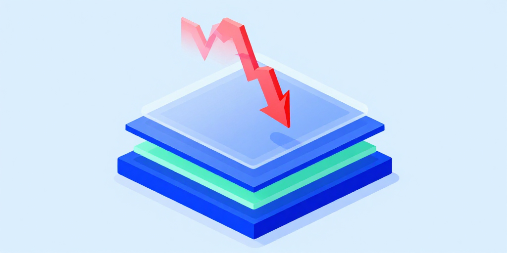 Gerresheimer AG: Jefferies bewertet Aktie als „Kauf" trotz kurzfristiger Kursrückgänge