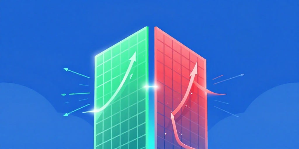 Gerresheimer AG kündigt Q1‑Ergebnisse an – Aktien steigen um 5 % und neue Short‑Positionen entstehen Gerresheimer AG kündigt Q1‑Ergebnisse an – Aktien steigen um 5 % und neue Short‑Positionen entstehen