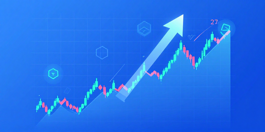 Gerresheimer AG: Kurs über 27 € – Technische Schwäche, Short‑Seller‑Spannungen & Quartalsbericht‑Erwartungen