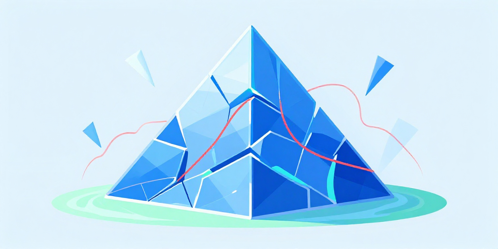 Gerresheimer AG: Kurs fällt um 70 % – Gründe, Maßnahmen und Markt‑Reaktion